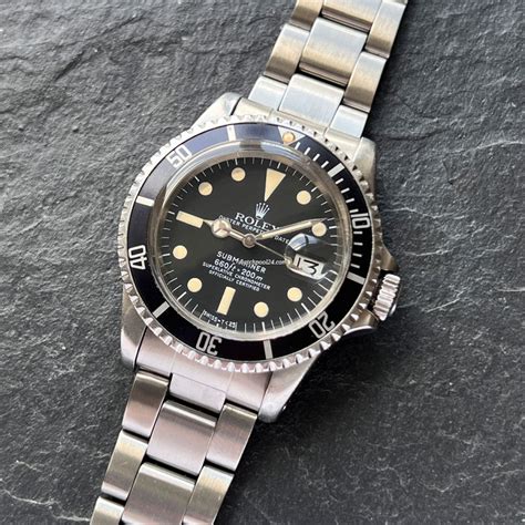 rolex 1680 kaufen